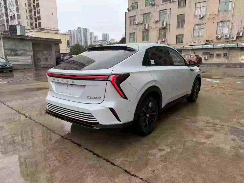 长沙26年本田猎光9