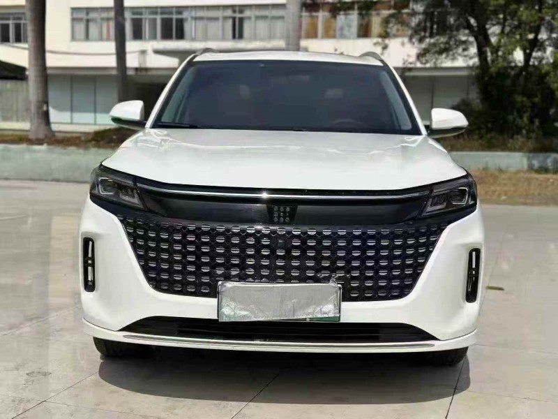 常德24年东风蓝电E51