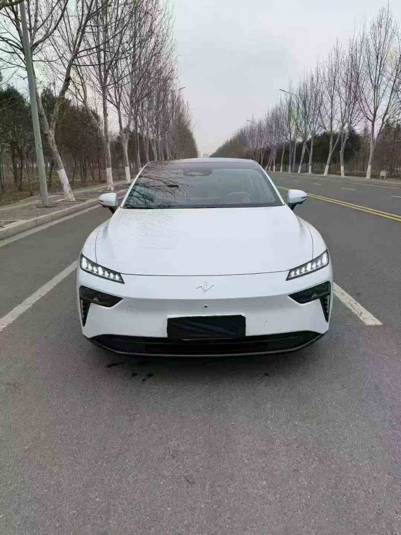 苏州24年东风奕派1