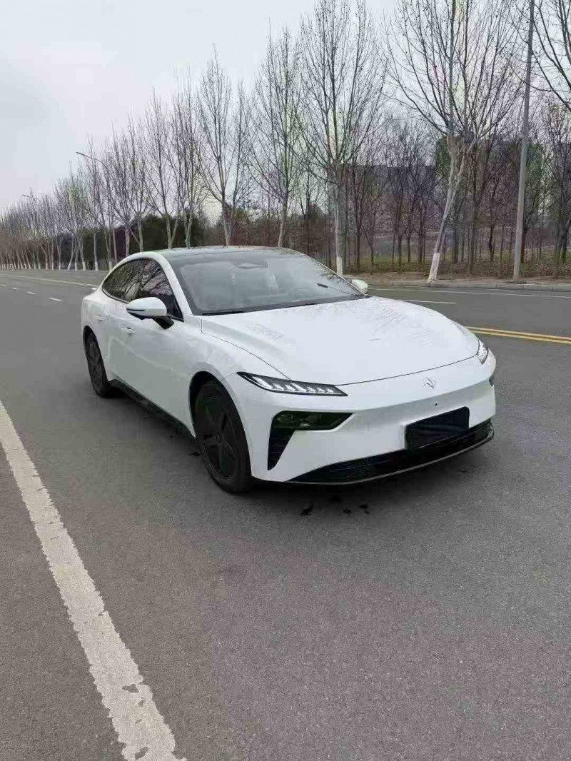 苏州24年东风奕派2