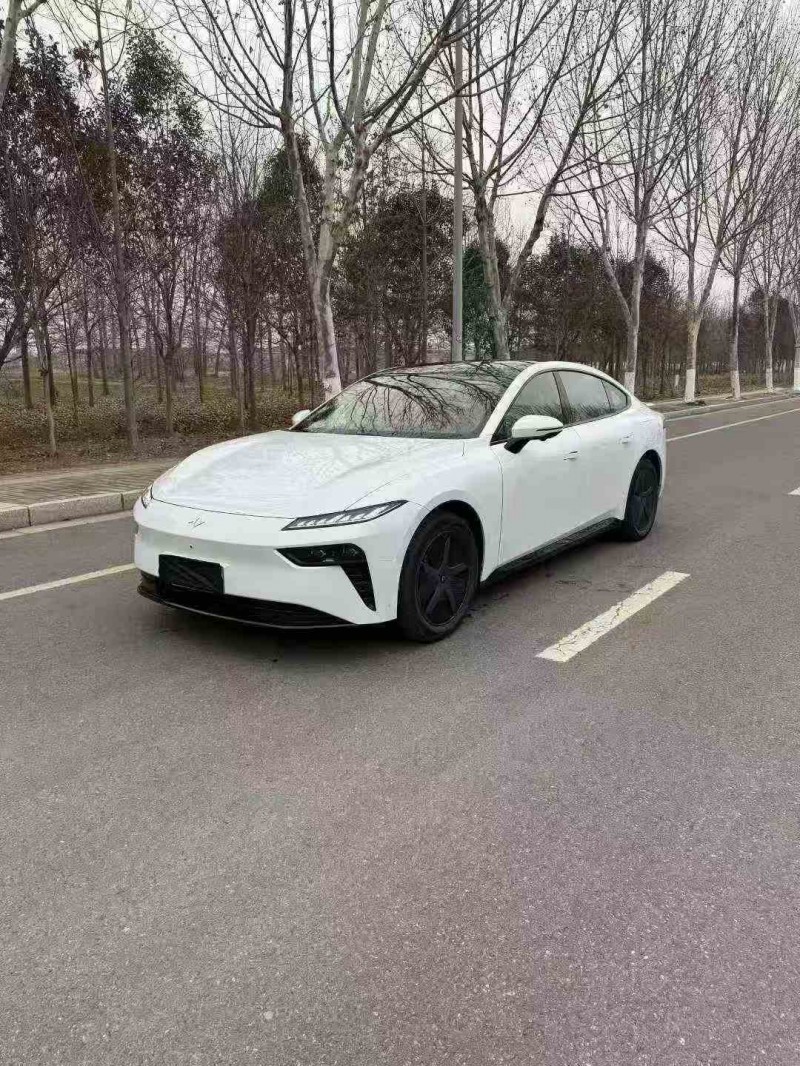 苏州24年东风奕派3