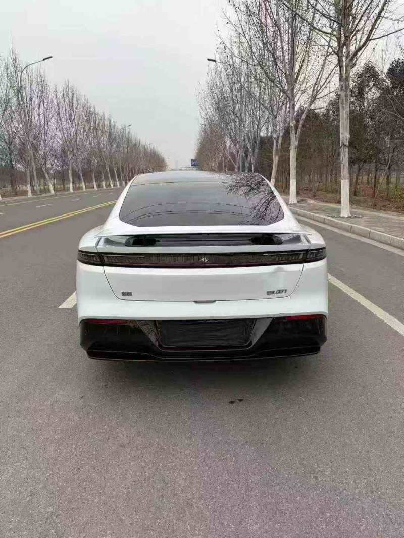 苏州24年东风奕派8