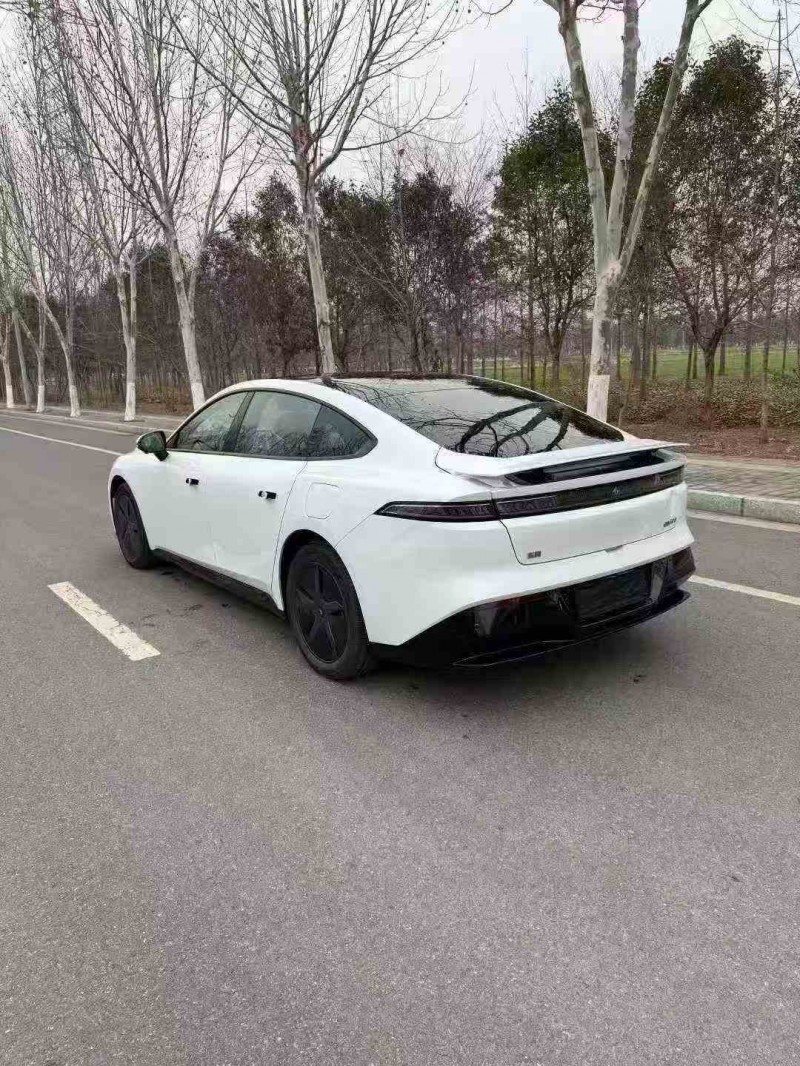 苏州24年东风奕派9