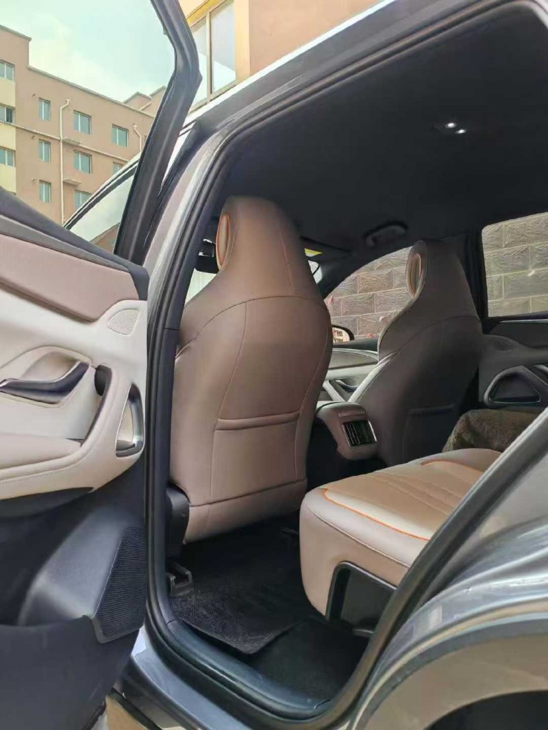 承德24年比亚迪宋5