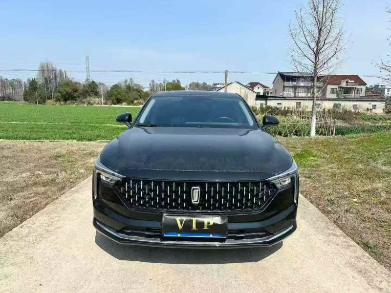 连云港24年奔腾B701