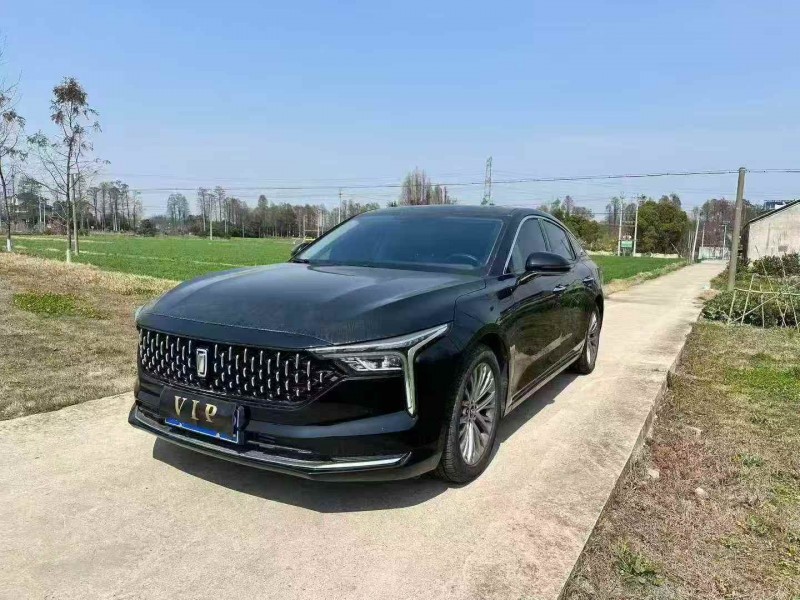 连云港24年奔腾B702