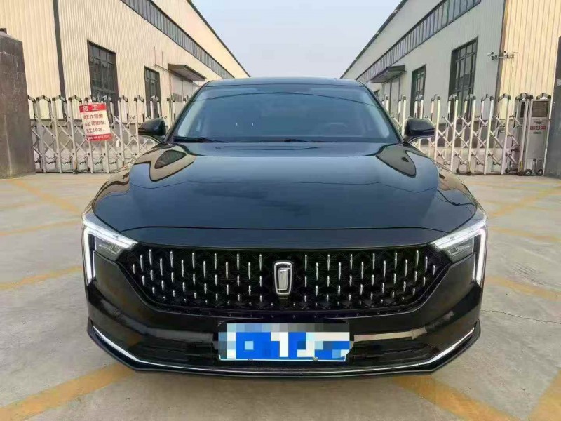 东营24年奔腾B701