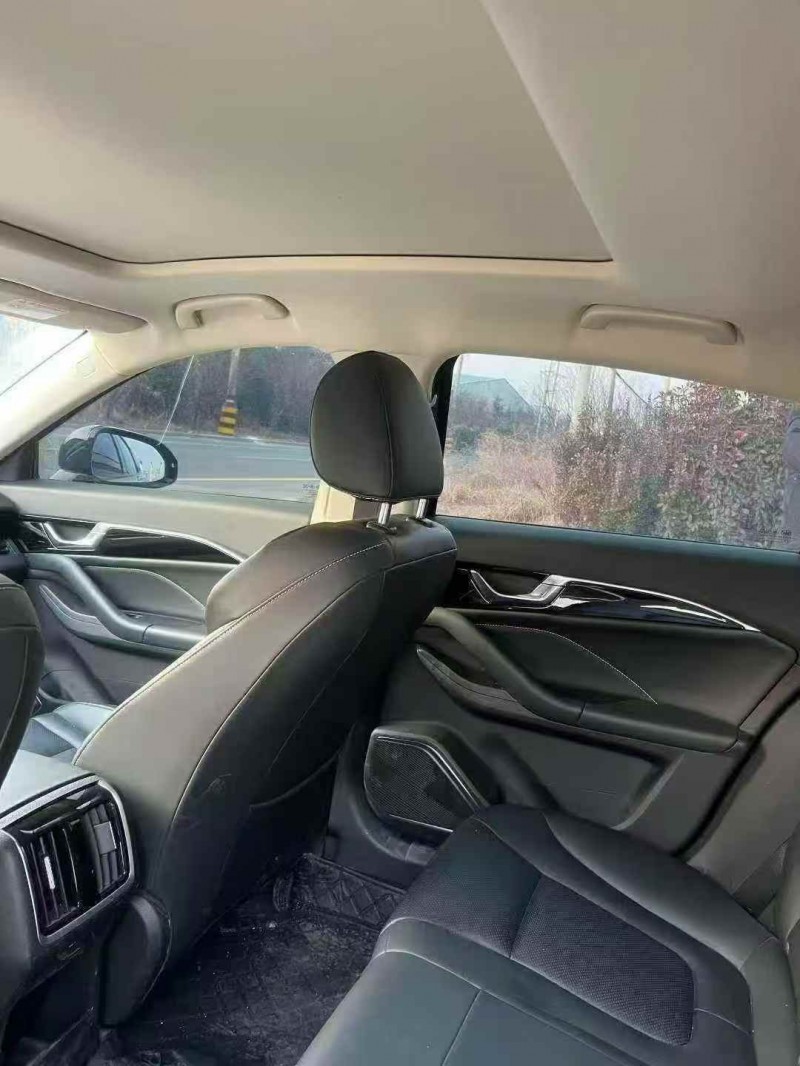 东营24年奔腾B705