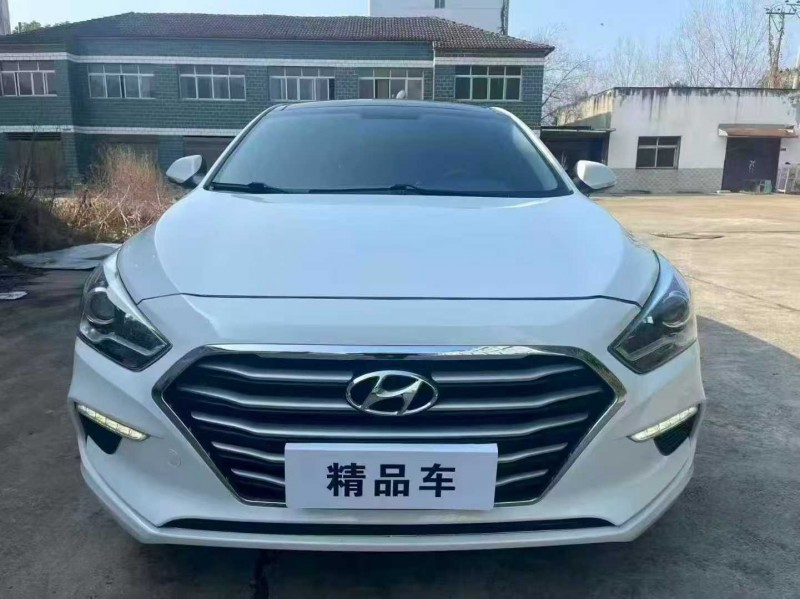 枣庄20年现代名图1