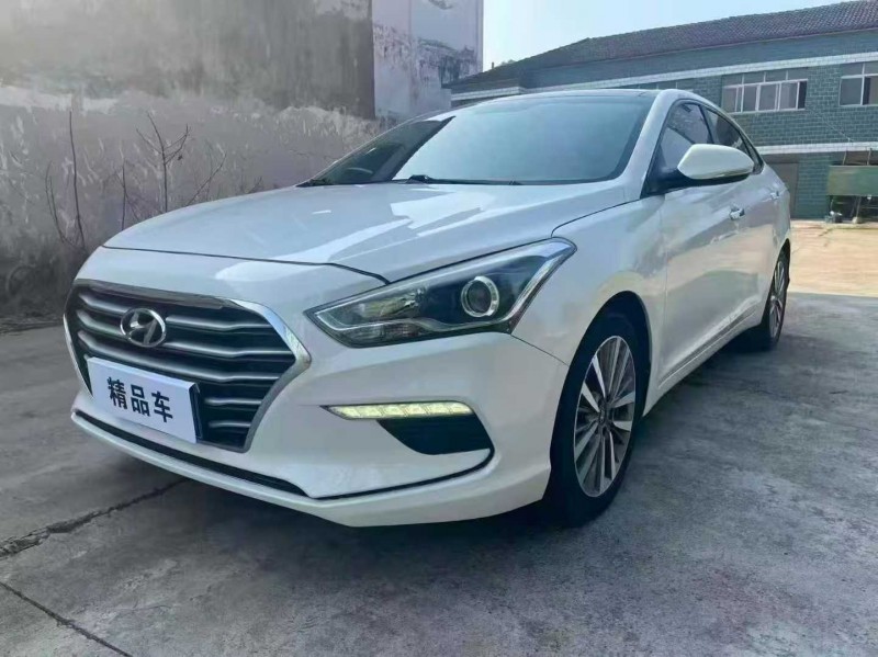 枣庄20年现代名图3