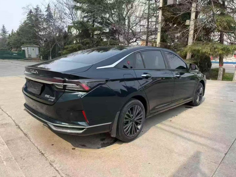 东营21年东风奕炫8