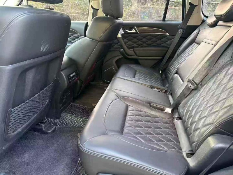 连云港22年哈弗H94