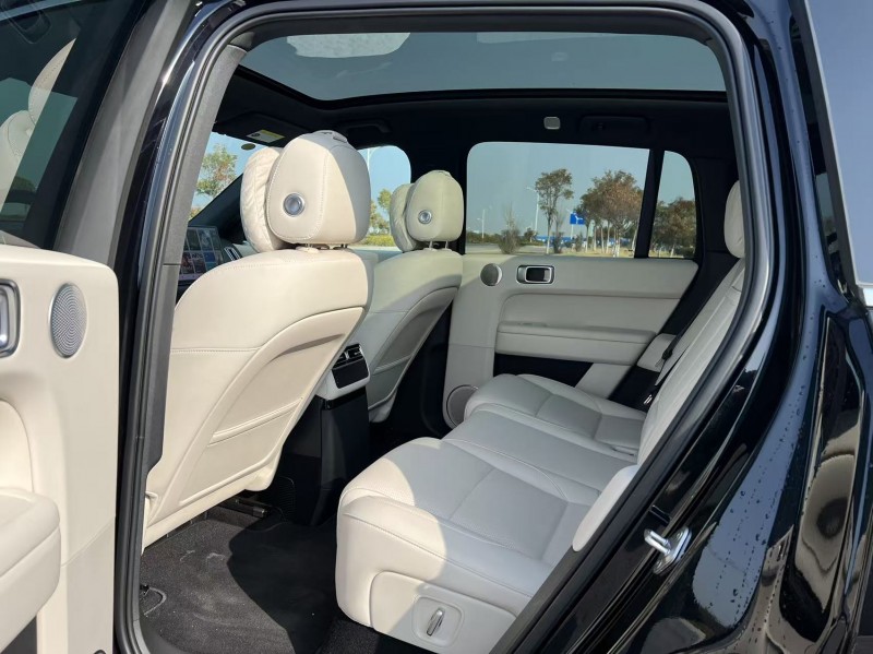 苏州25年理想L62