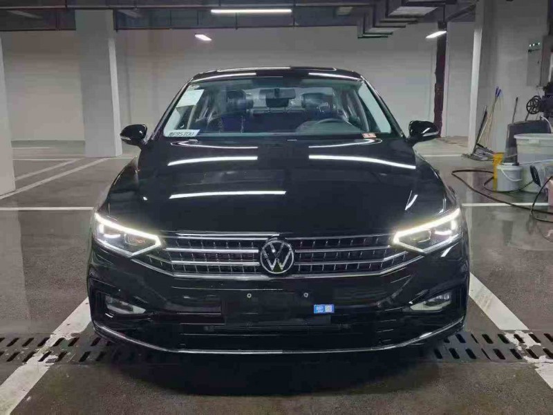 遵義26年大眾邁騰1