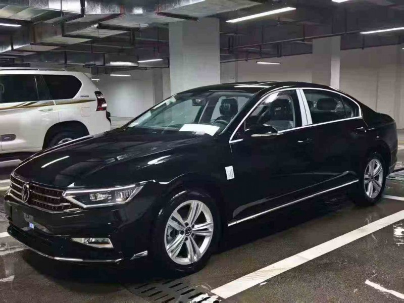 遵義26年大眾邁騰2