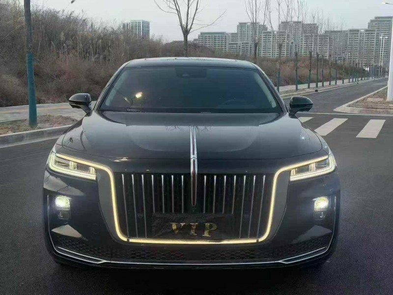 承德22年哈弗H91