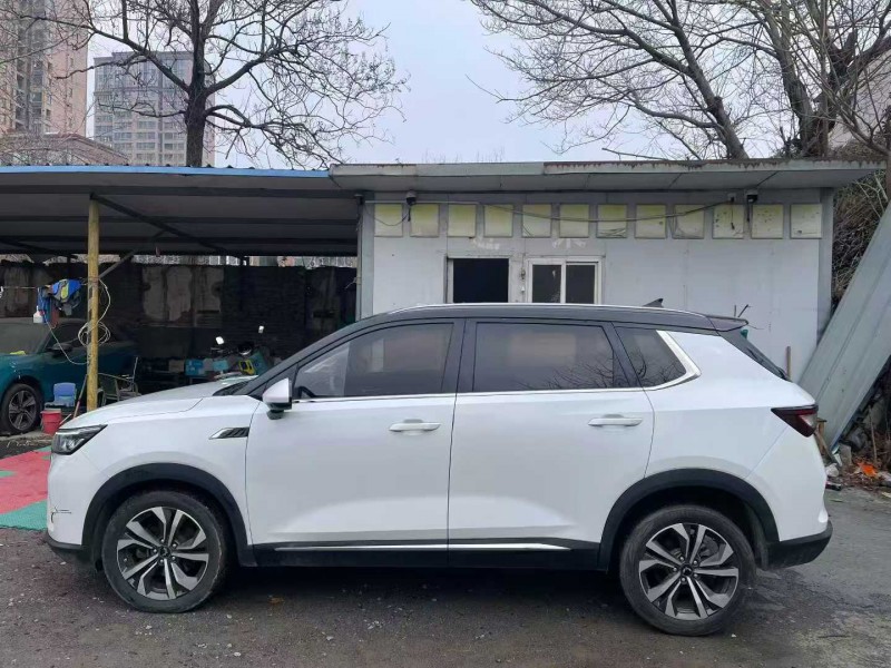 许昌22年五菱汽车星辰8