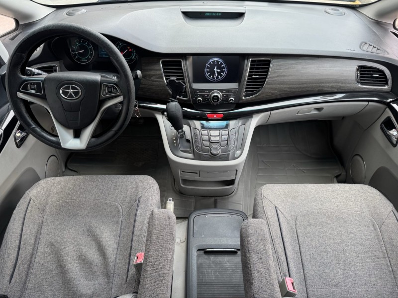 济宁16年江淮瑞风5