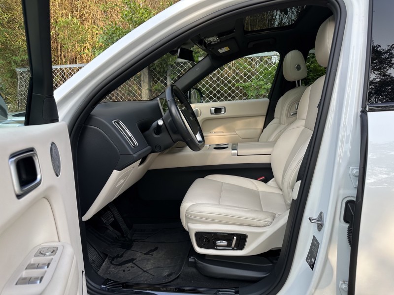 东莞23年理想L76