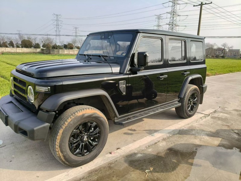 杭州25年北京2122