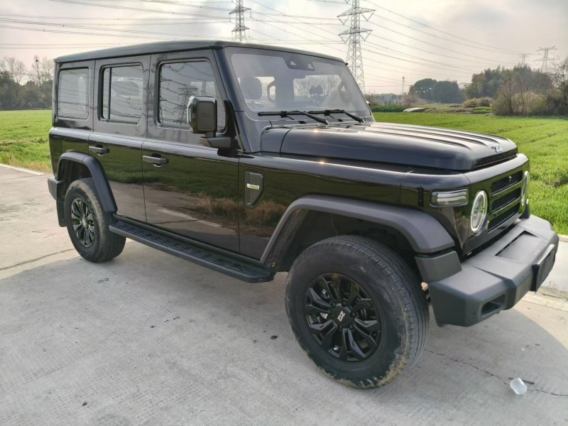 杭州25年北京2123