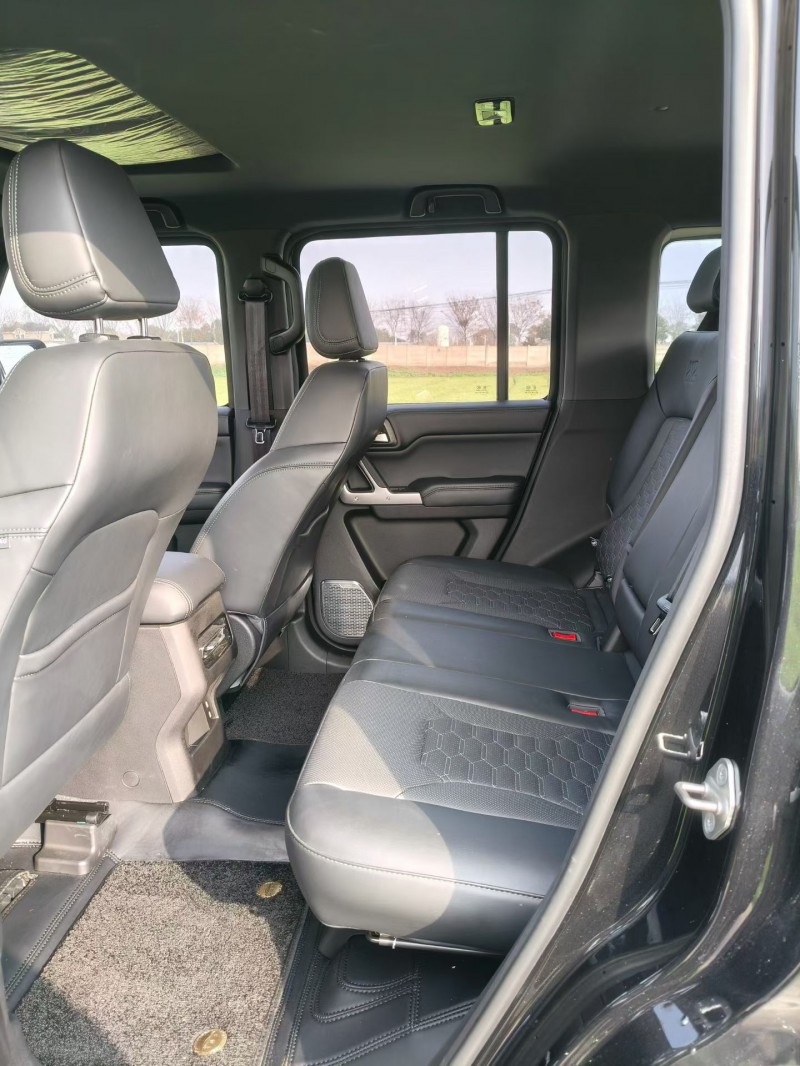 杭州25年北京2124