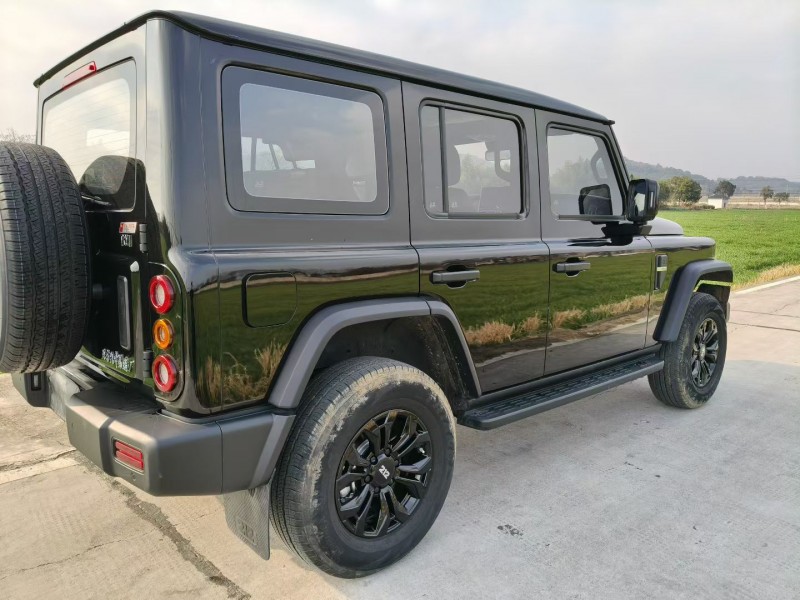 杭州25年北京2127