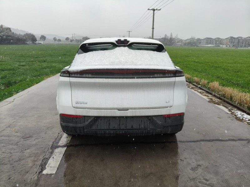 杭州26年东风风神9