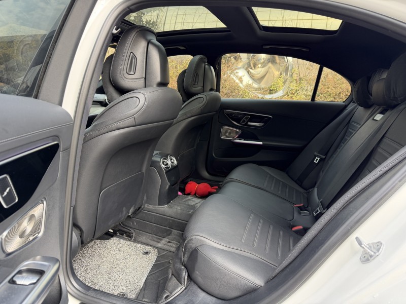 盐城21年哈弗H64