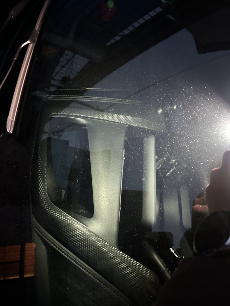 盐城25年哈弗大狗4