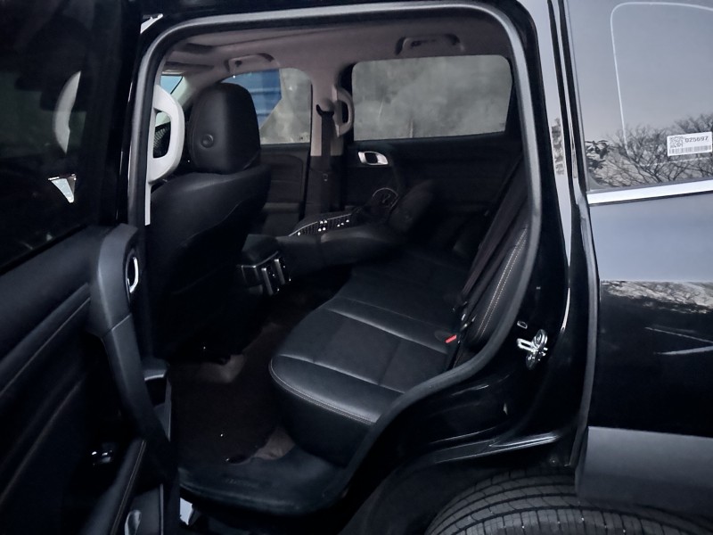 盐城25年哈弗大狗5