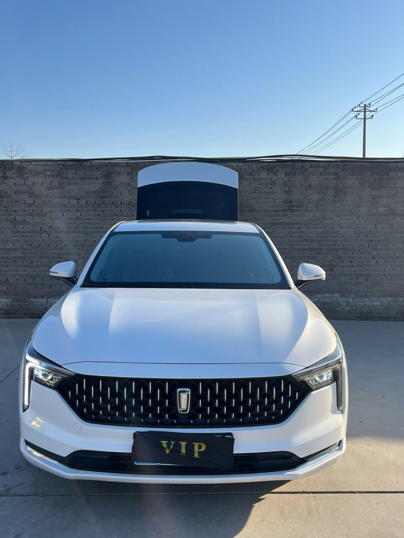 廊坊23年奔腾B701