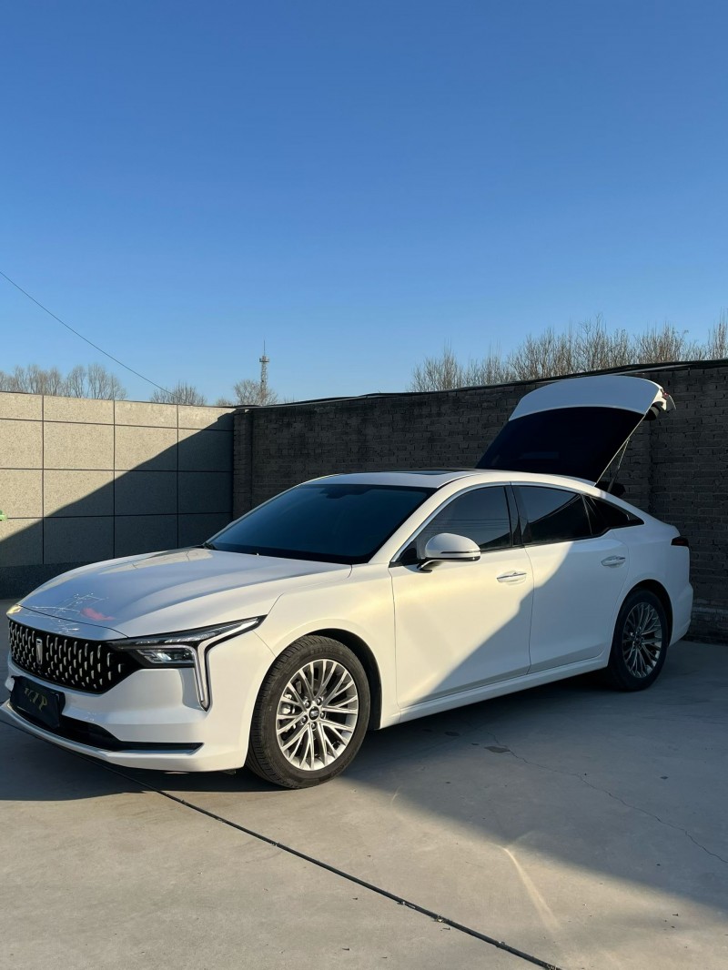 廊坊23年奔腾B703