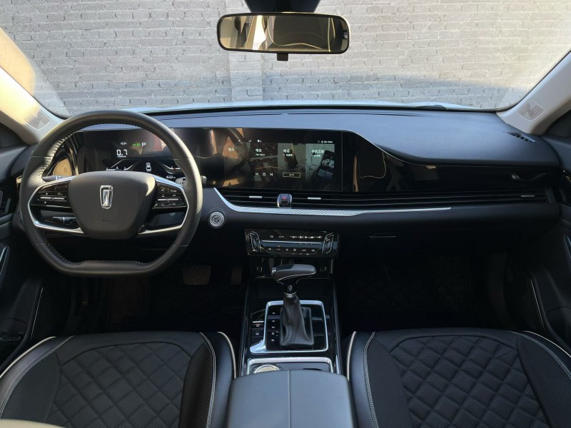 廊坊23年奔腾B705