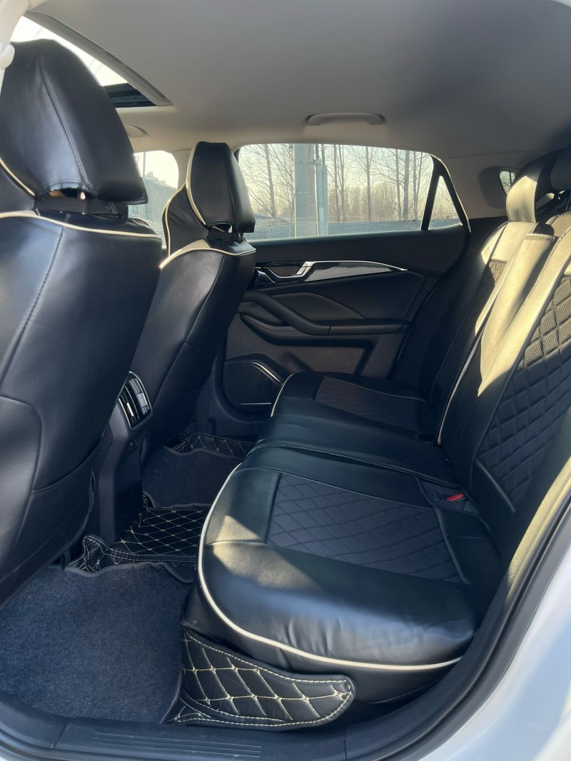 廊坊23年奔腾B706