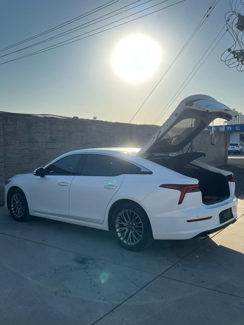 廊坊23年奔腾B708