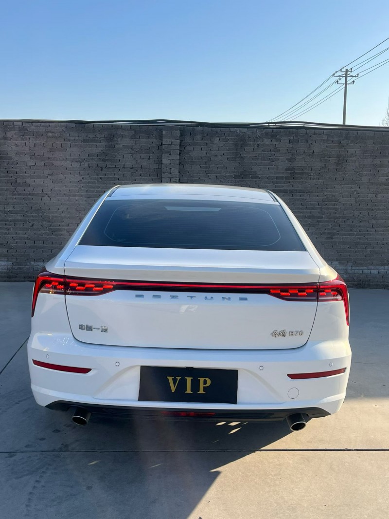 廊坊23年奔腾B709