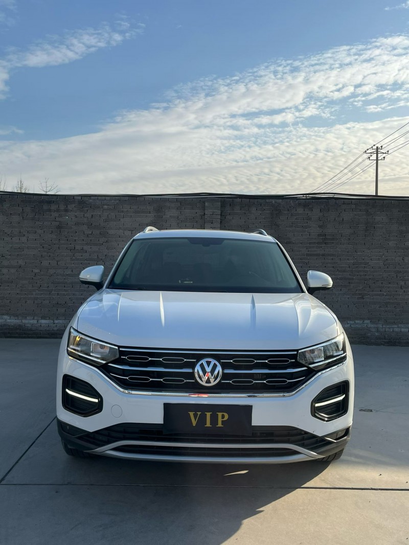 廊坊20年大眾途岳1