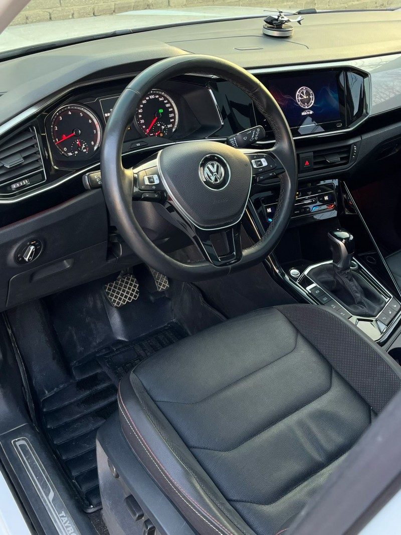 廊坊20年大眾途岳4