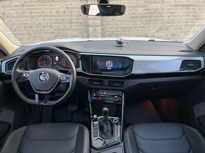 廊坊20年大眾途岳5