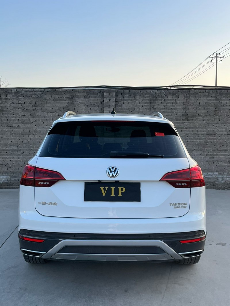 廊坊20年大眾途岳9