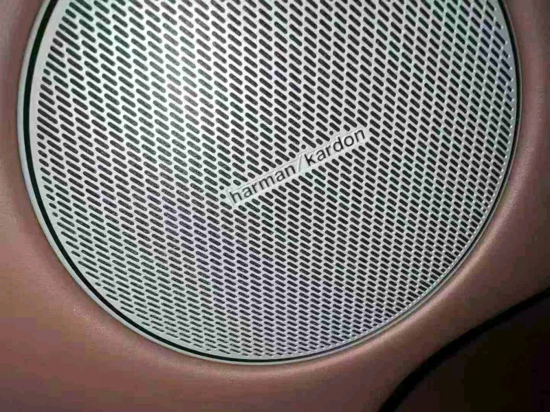 广州24年长城汽车坦克5