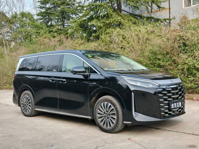 平顶山25年比亚迪夏2