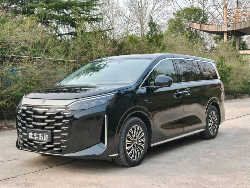 平顶山25年比亚迪夏3