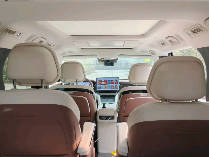 平顶山25年比亚迪夏4