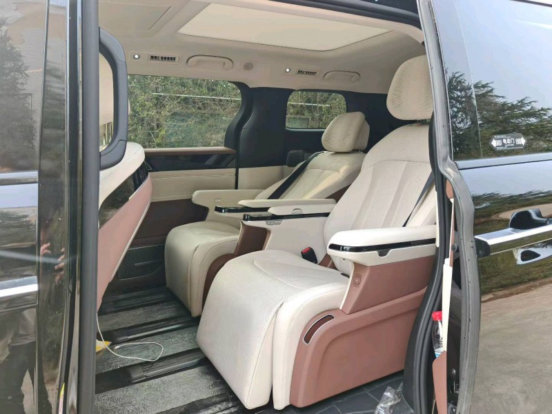 平顶山25年比亚迪夏5