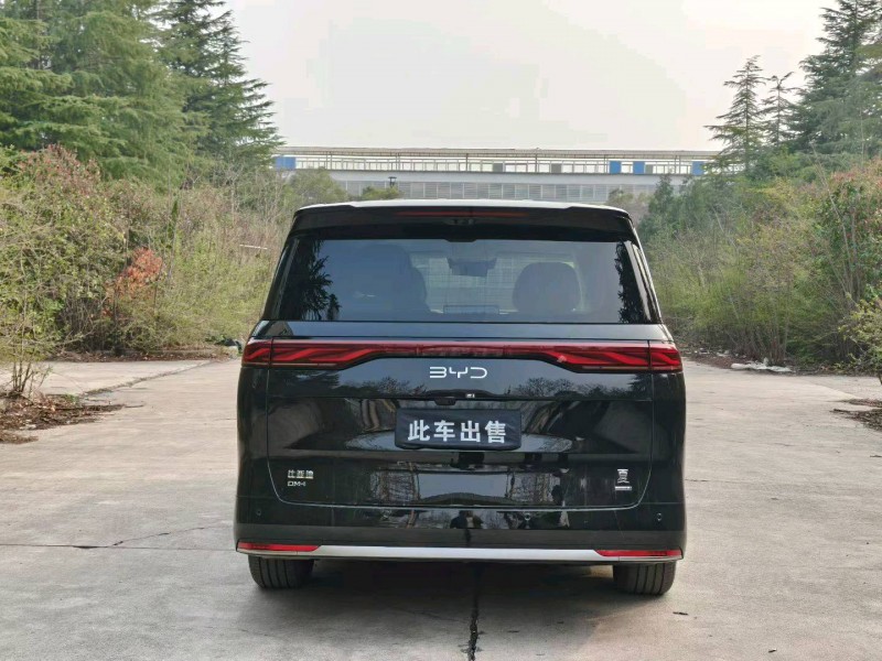 平顶山25年比亚迪夏9