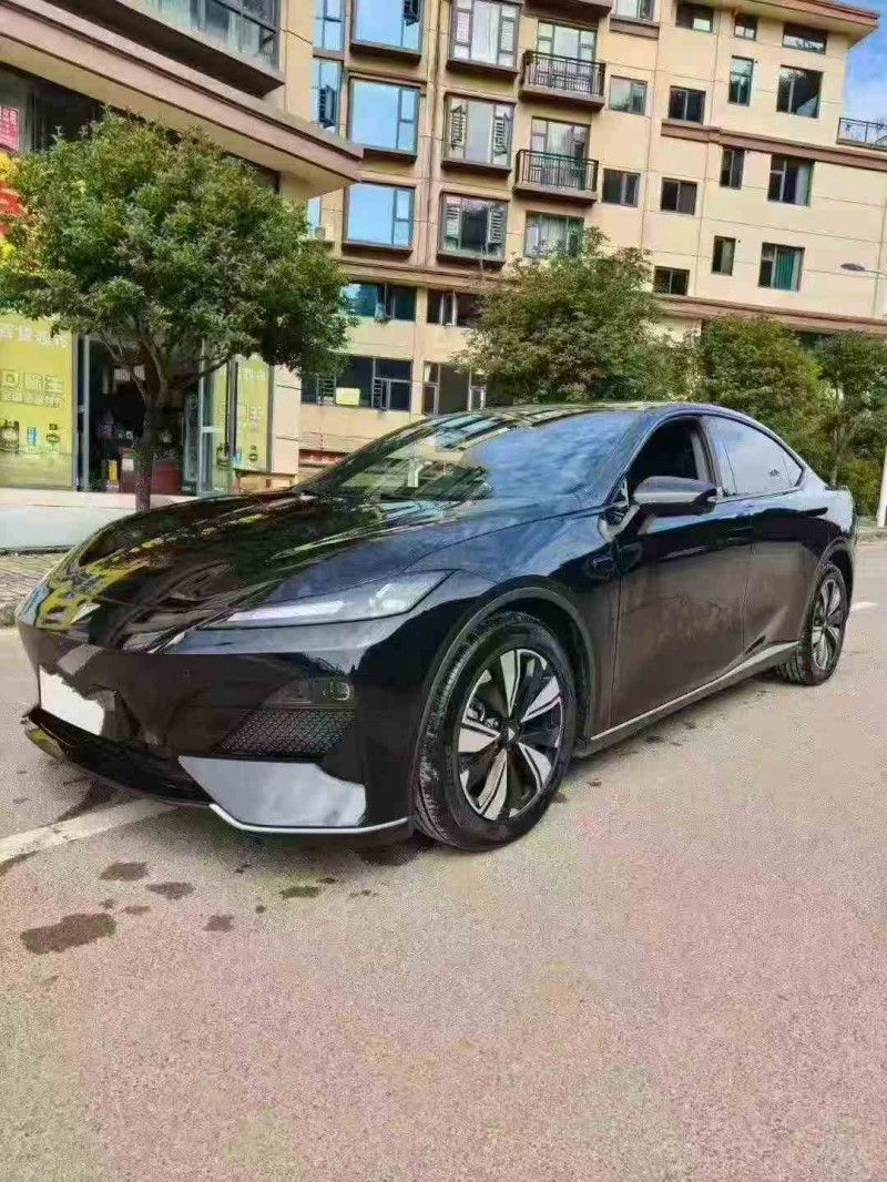 安顺25年长安汽车深蓝3