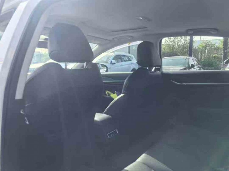 宜昌21年长安汽车逸动4