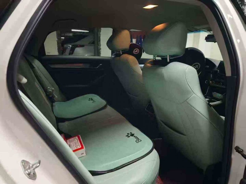 黔东南23年本田雅阁6